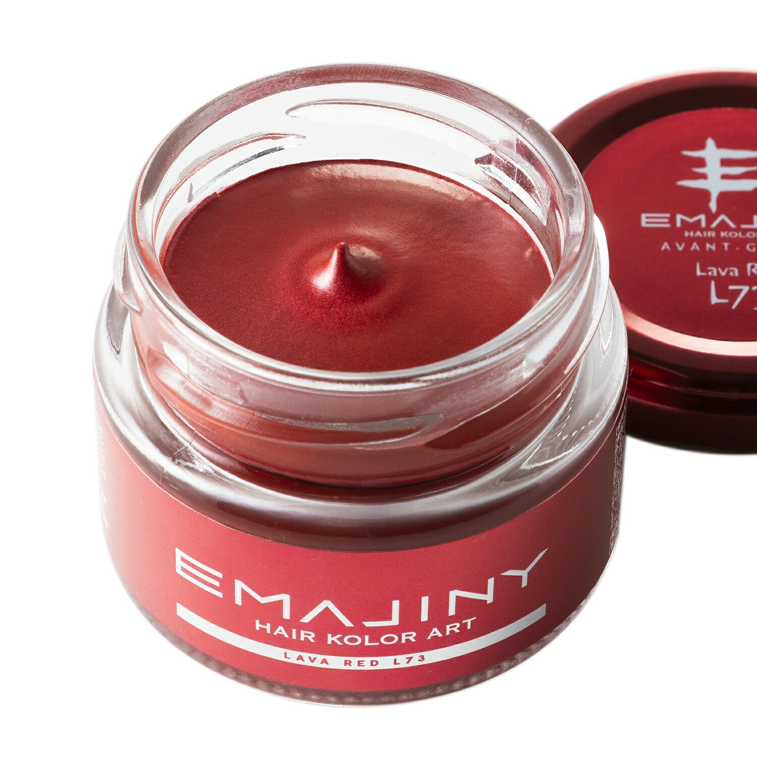 Meltyチョコレートオーバーニーブラウン bf7db2dc958dcc93302c5bde282d3d