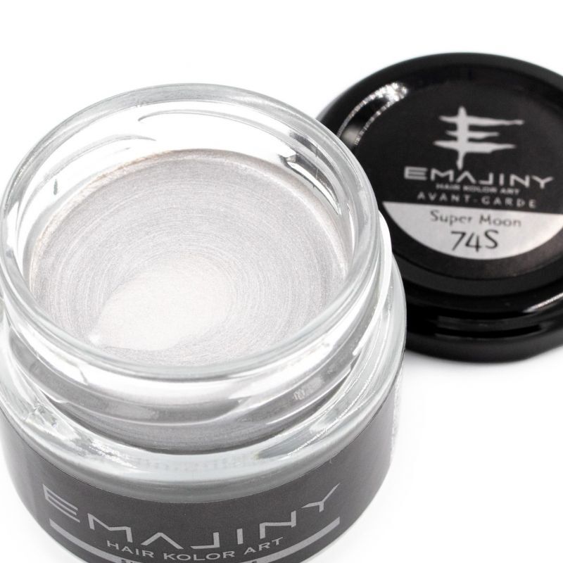 楽天市場 公式 Emajiny Hair Skulpting Art Styring Wax Dry Finish 髪 を彫刻すると言う名のスタイリングワックス ドライフィニッシュ 36g 日本製 無香料 ハードワックス ヘアワックス ヘアーワックス ハード 整髪料 レディース Emajiny公式ストア