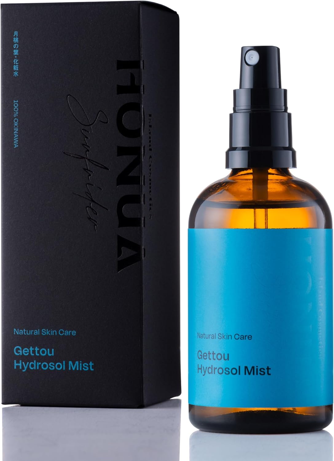 ☆ ゆみ様｜ミネラルクリーム2 +モイスチャライザー2 デイリー