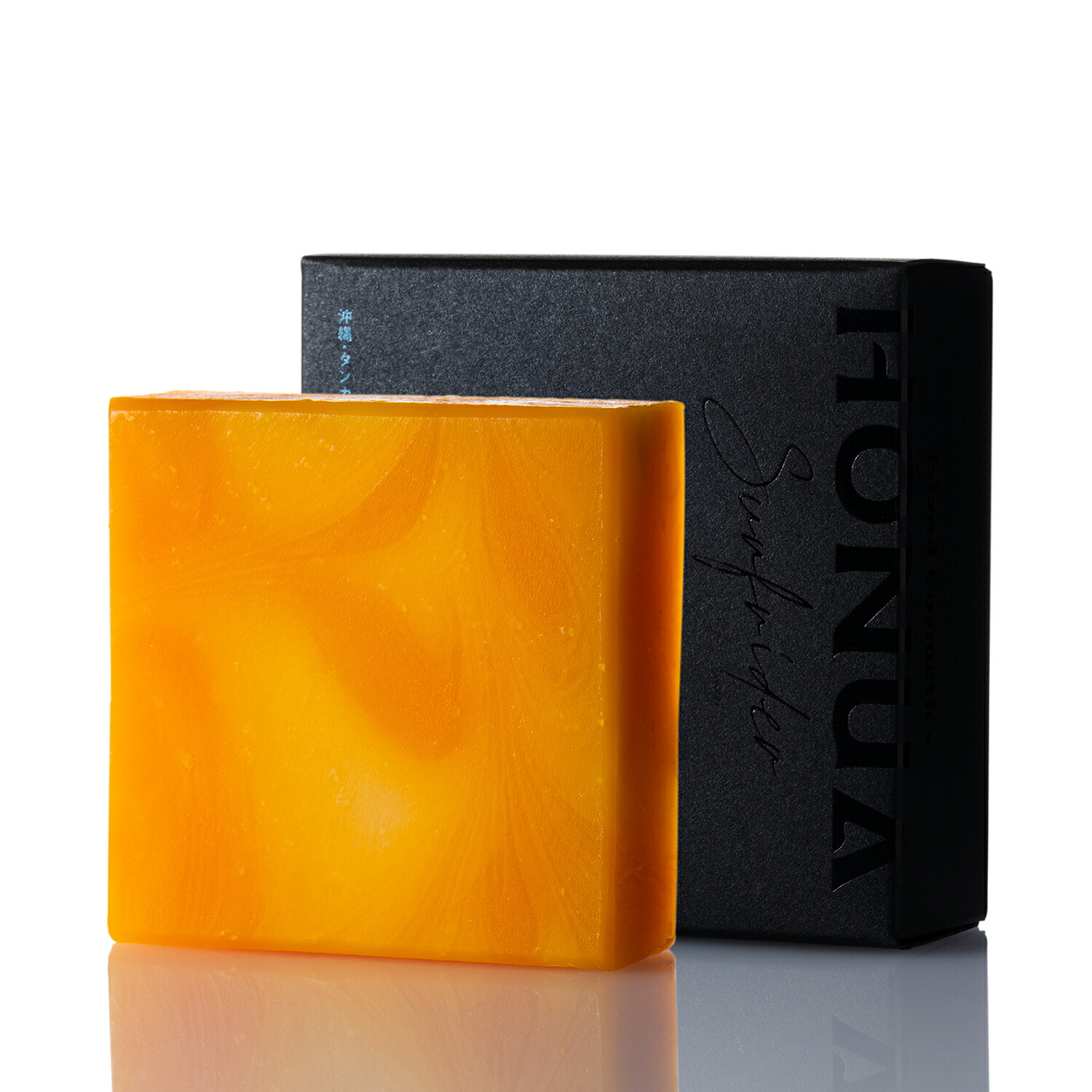 楽天市場】HONUA Surfrider クチャ シャンプーバー 枠練固形石鹼