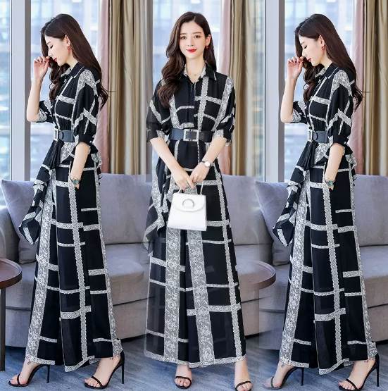 トップス ボトムス パンツ ワイドパンツ セットアイテム アシンメトリー 大人可愛い きれいめ シンプル カジュアル 大人 上品 おしゃれ 大人女子 こなれ感 個性的 主役級 存在感 10代 20代 30代 デート お出かけ 女子会 休日 旅行 ショッピング 着回し 普段使い｜エマノンストア店