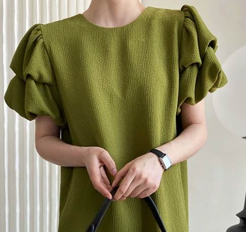 上品 ワンピース ドレス ノースリーブ キーネック パワショル ♪ 楽天市場】【期間限定 全品30％OFF】【在庫限りで終了/即日発送