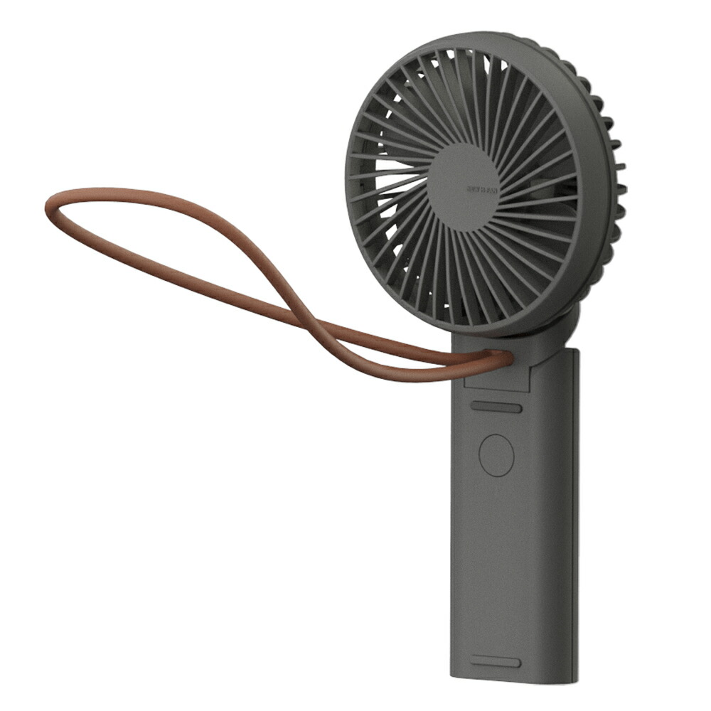 楽天市場 ポイント10倍 小型扇風機 Usb ハンディファン携帯扇風機 小型 シンプル 3way 卓上 手持ち 首掛け オシャレ 熱中症対策 人気 ミニ扇風機 角度調整 長時間 ひんやりグッズ Mch A113 レビュー投稿後kf94マスク5枚 プレゼントrev017 Yab9213 トマトショップ