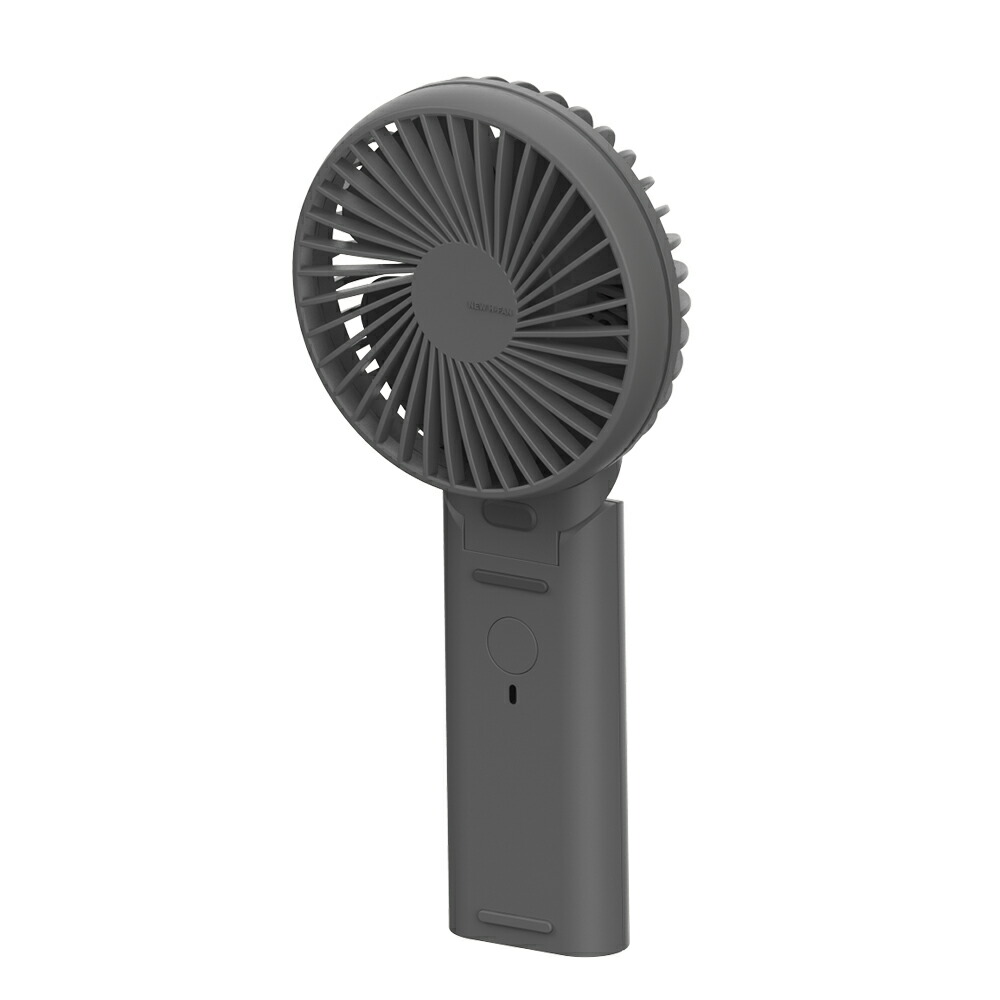 楽天市場 ポイント10倍 小型扇風機 Usb ハンディファン携帯扇風機 小型 シンプル 3way 卓上 手持ち 首掛け オシャレ 熱中症対策 人気 ミニ扇風機 角度調整 長時間 ひんやりグッズ Mch A113 レビュー投稿後kf94マスク5枚 プレゼントrev017 Yab9213 トマトショップ
