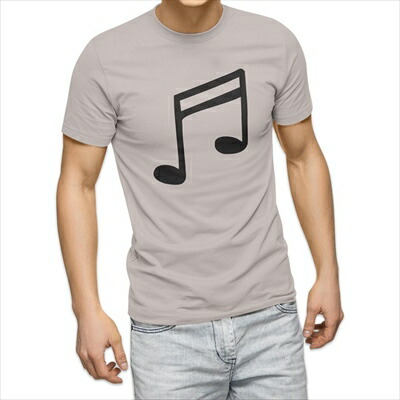 楽天市場】アベイシングエイプ シャーク スリーブ Tシャツ 長袖 メンズ