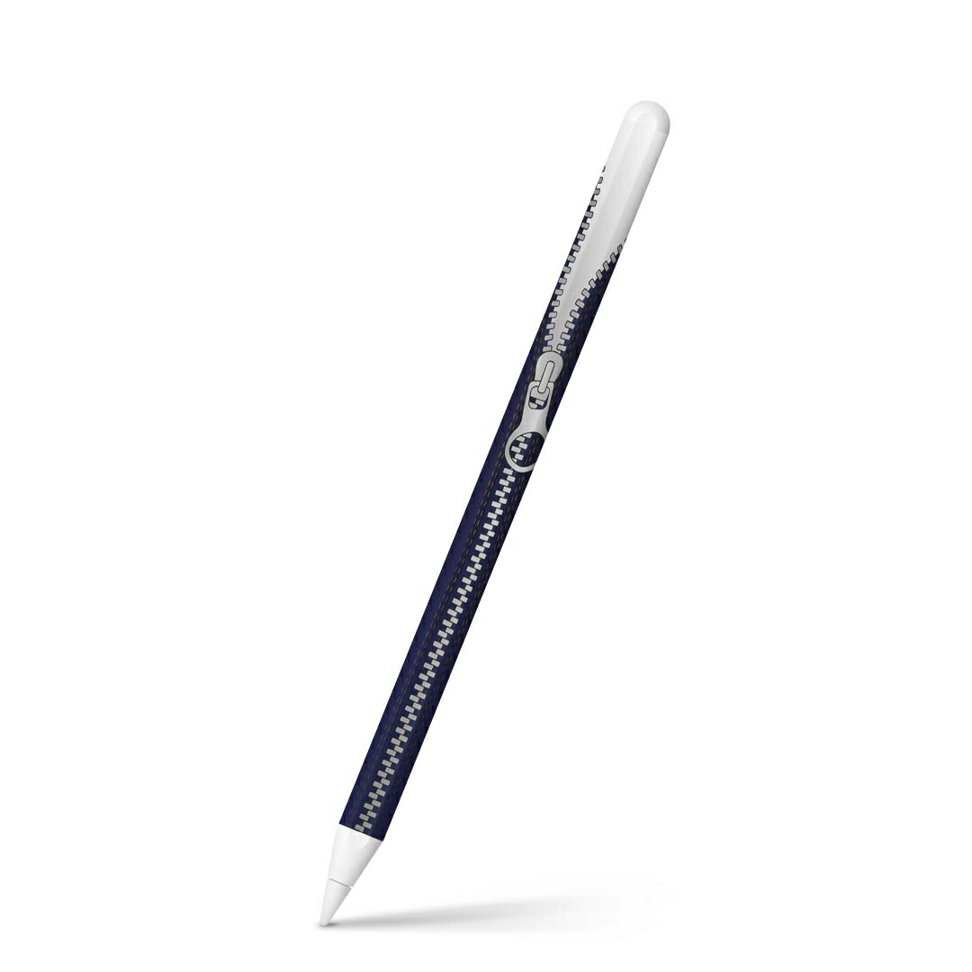 楽天市場】Apple Pencil 第2世代 用 スキンシール アップル ペンシル