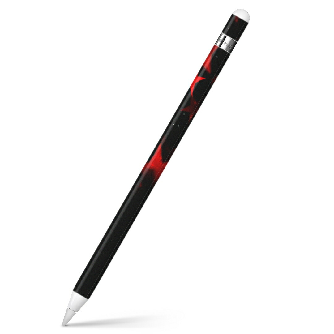 iPadアクセサリー Applepencil Pro Amazon | Apple Pencil Pro | Apple(アップル) | タッチペン