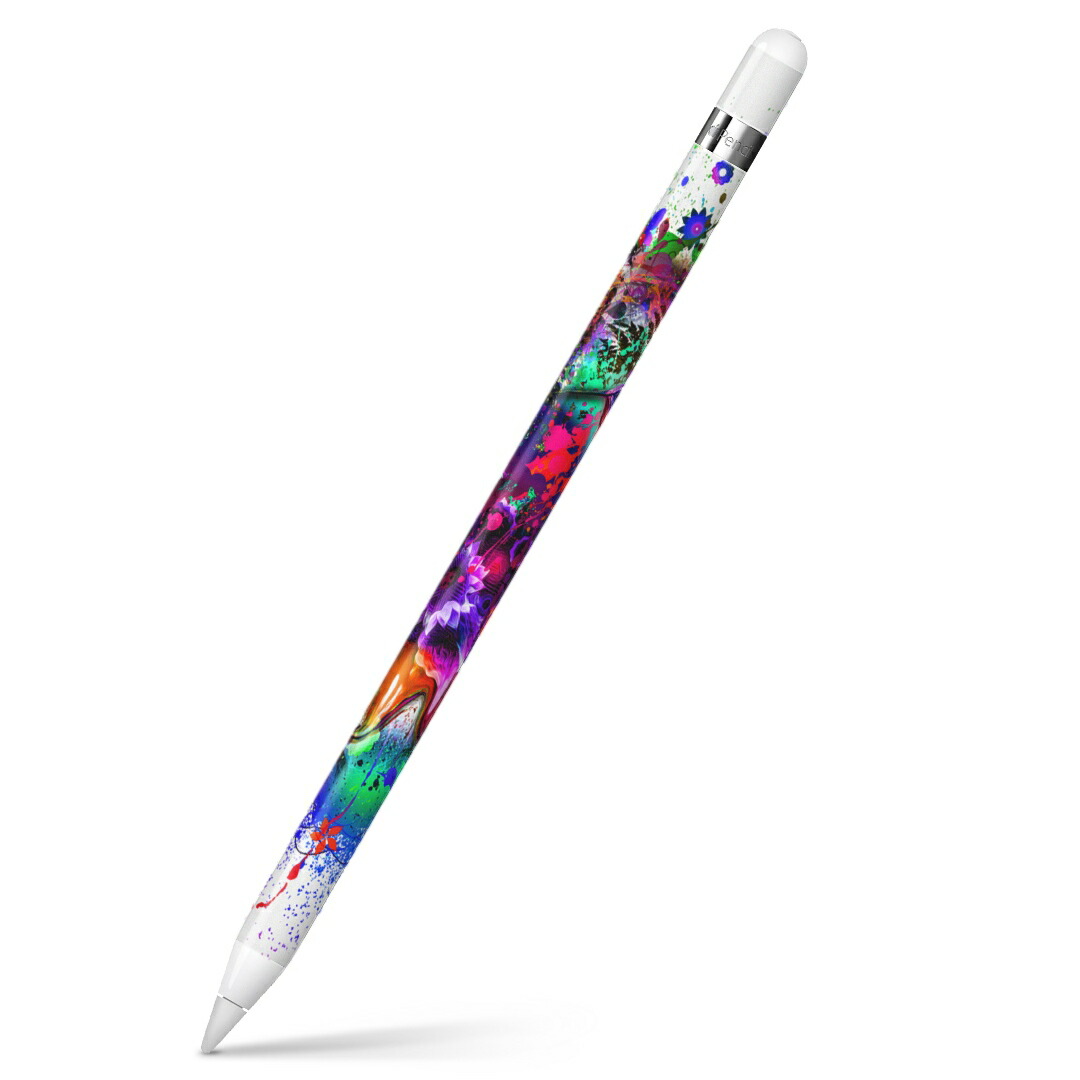 最終セール‼️ 即購入⭕️ Applepencilシール アップルペンシル 012273.jpg