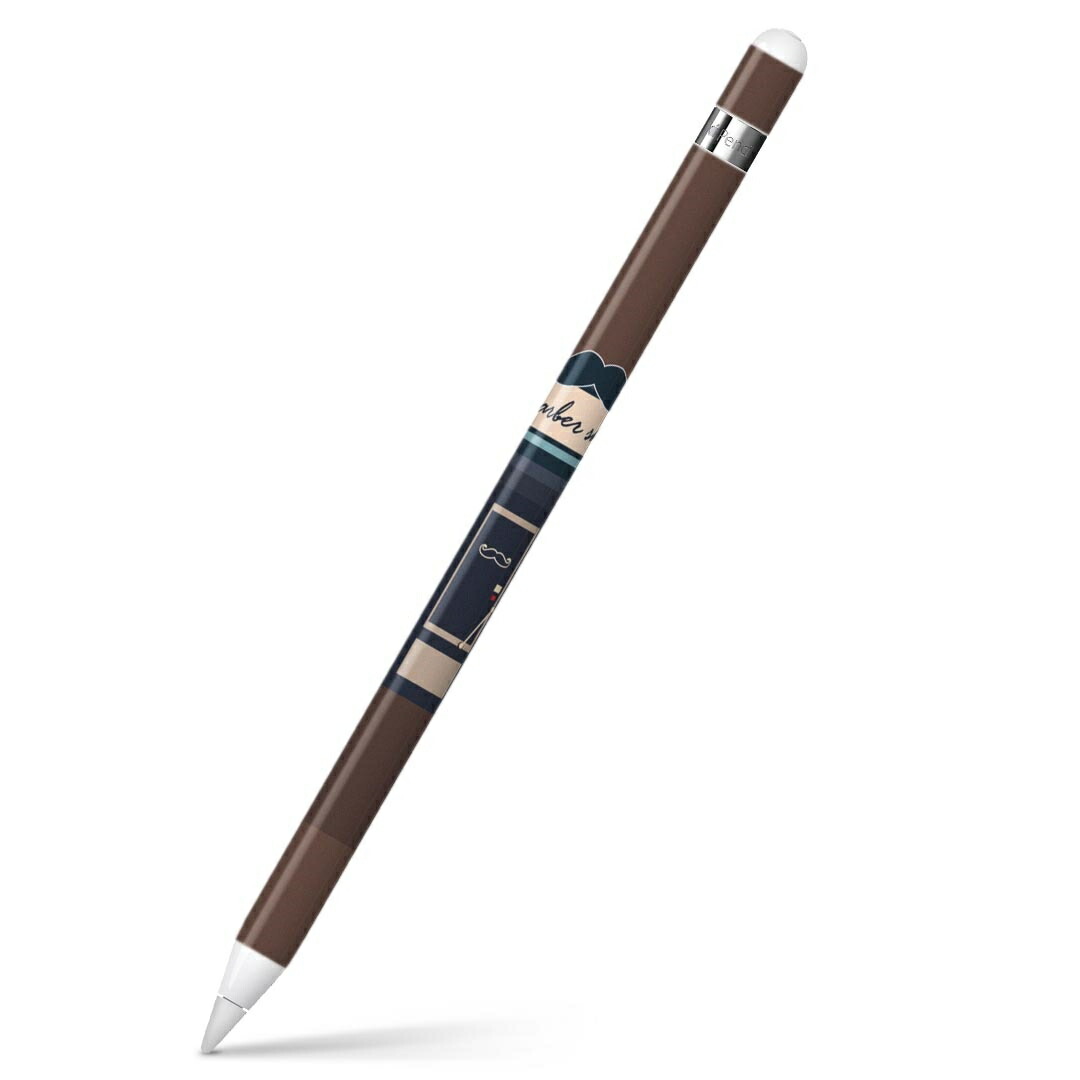 アップルペンシル Apple Pencil第2世代 A2051 MU8F2J/A 純正品（未使用） Apple