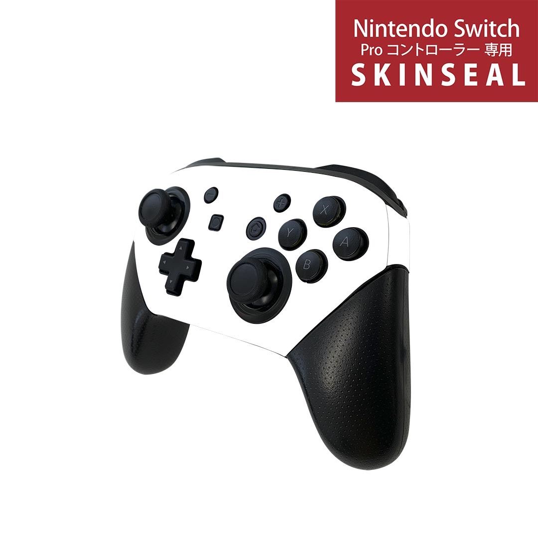 Nintendo Switch 本体 プロコン 専用ケース付き 楽天市場】Nintendo Switch 用 PROコントローラ 専用