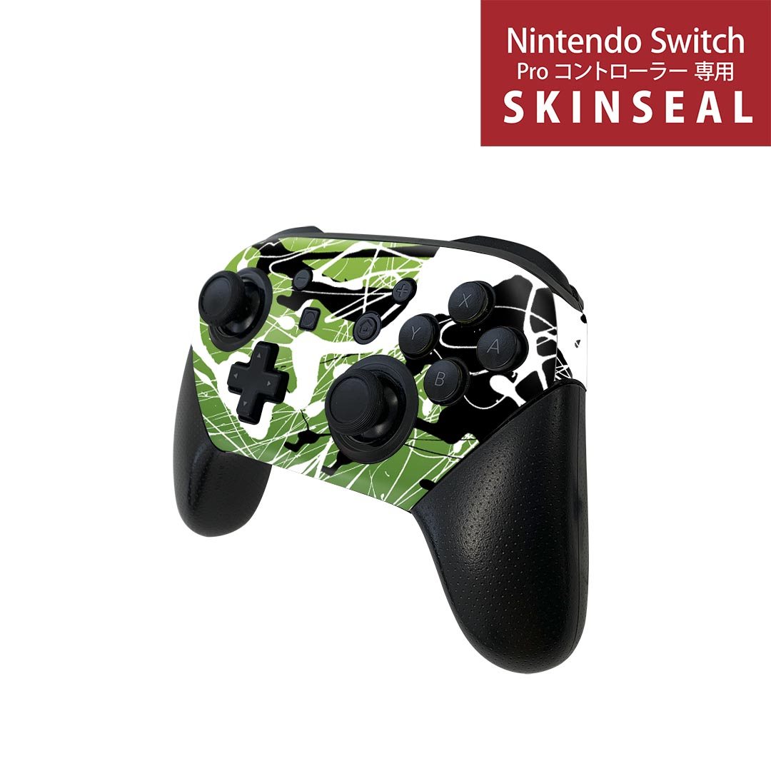 Nintendo Switch 本体  & Proコン &画面保護シール 楽天市場】Nintendo Switch 用 PROコントローラ 専用