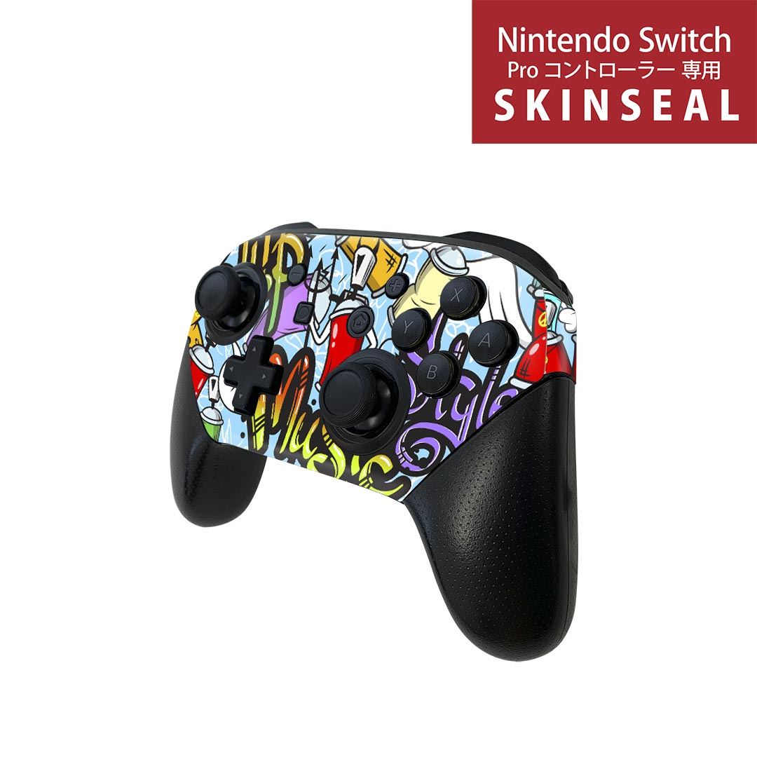 楽天市場】Nintendo Switch 用 PROコントローラ 専用 スキン 楽天市場】Nintendo Switch 用 PROコントローラ 専用 スキン