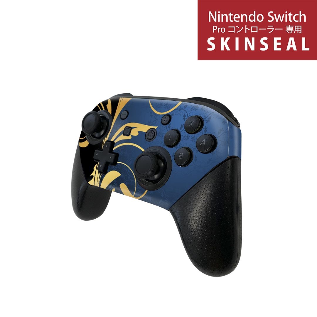 楽天市場】Nintendo Switch 用 PROコントローラ 専用 スキン 楽天市場】Nintendo Switch 用 PROコントローラ 専用 スキン