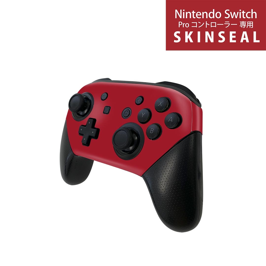 Nintendo Switch &プロコンセット Nintendo Switch プロコンセット