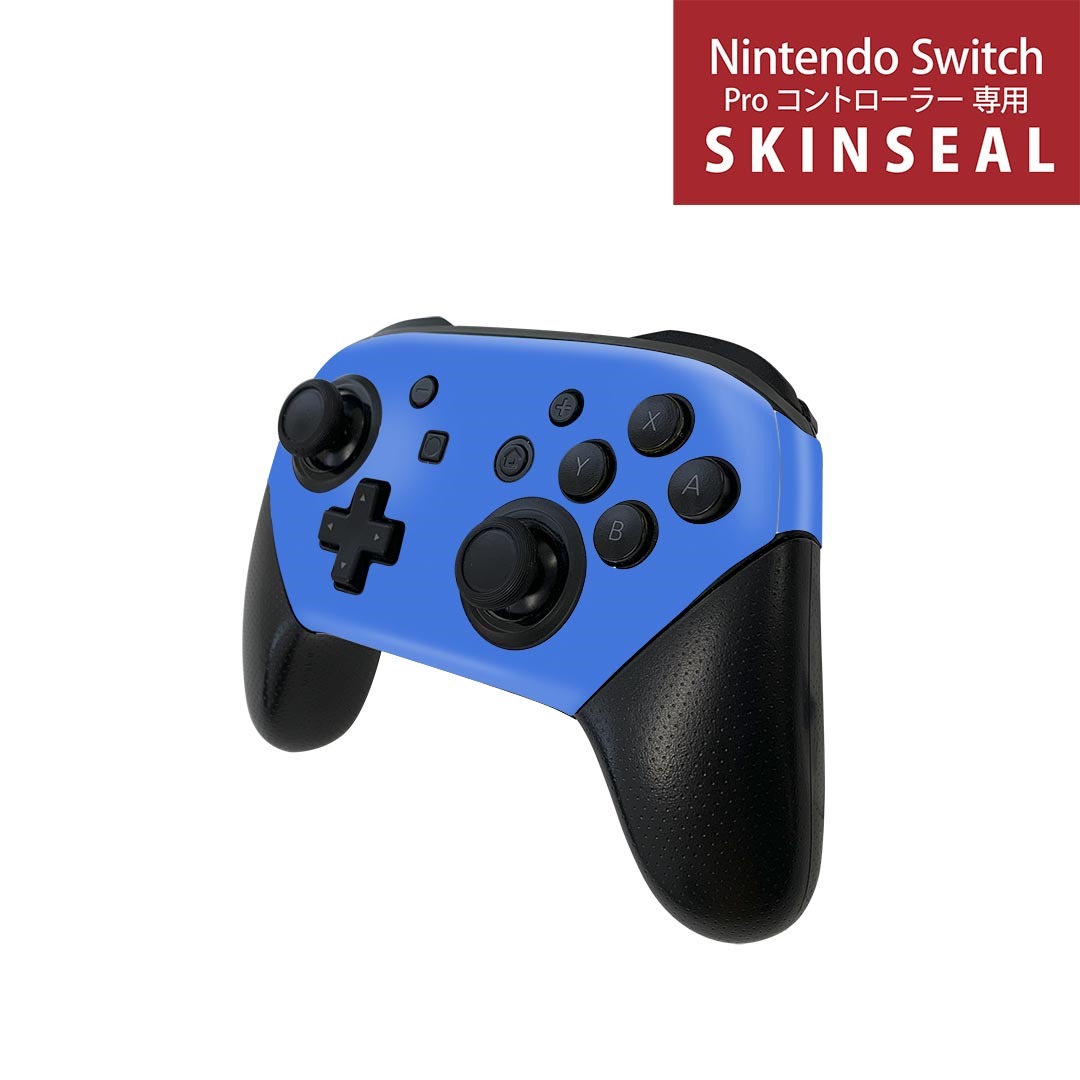 Nintendo Switch 本体  & Proコン &画面保護シール 楽天市場】Nintendo Switch 用 PROコントローラ 専用 スキン