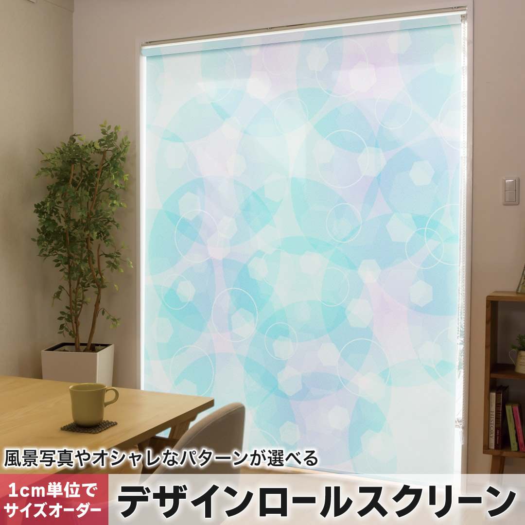 [圧倒的人気 在庫あり ] MAMM5Y04MXF (MAMM5Y04MXF)