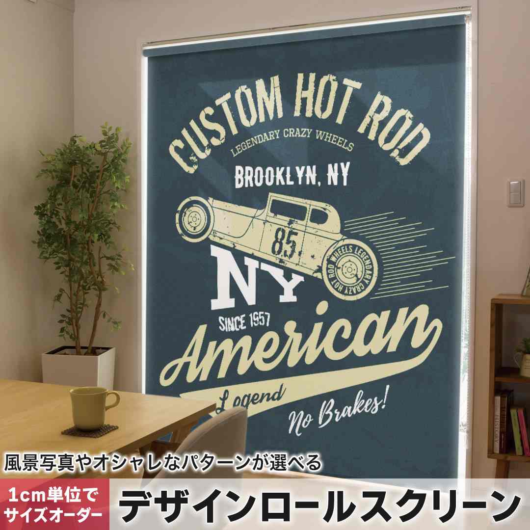 1糎ユニット大きさ購入注文 ロールスクリーン ロールカーテン 購入注文お手伝いさん タチカワ 日本製 中仕切り 覆い布 採光 非遮光 包みかくし UVとり捨てる 覆い布線路 チェーン店式 引っ張ること式 亜米利加 ニューヨーク州 車 010794