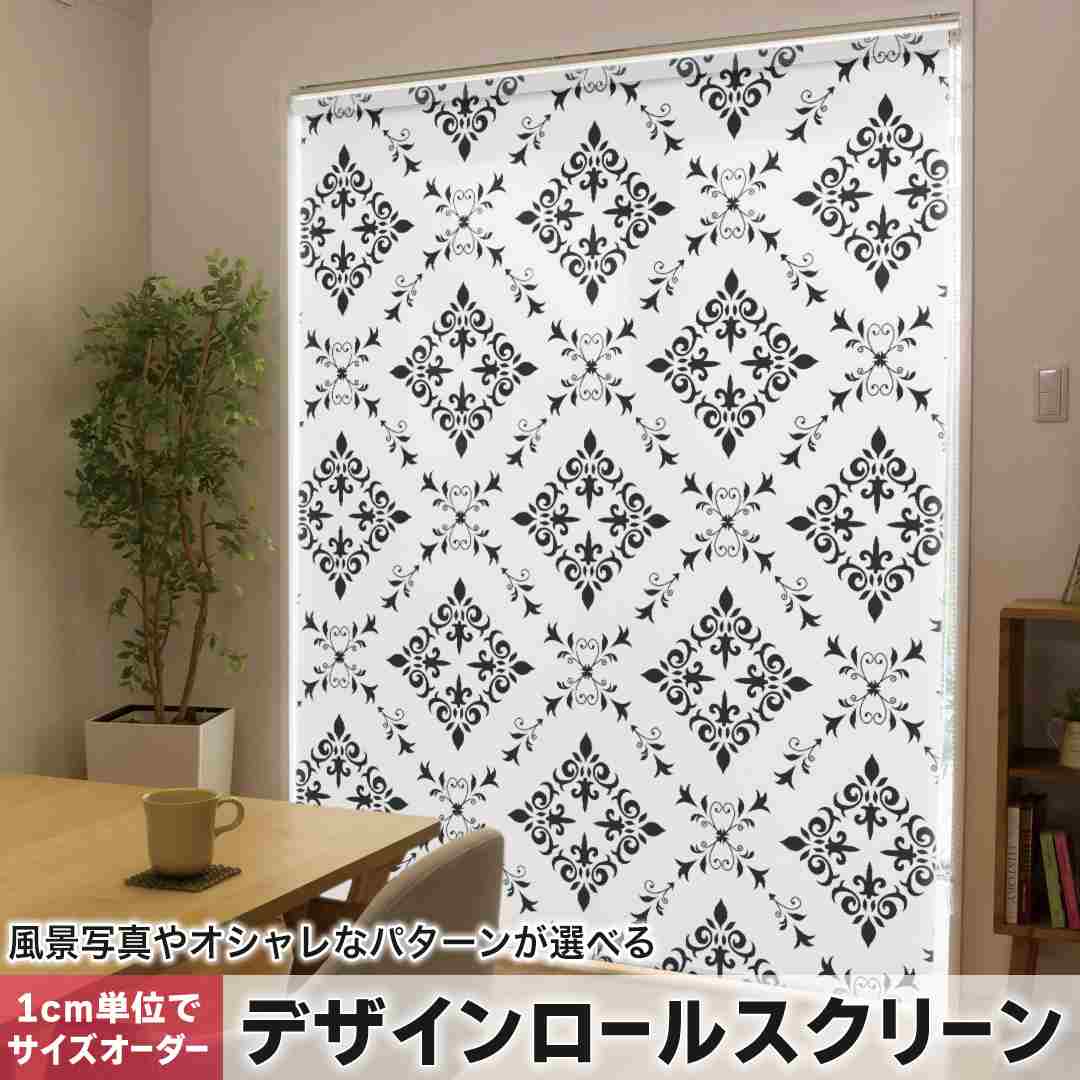 あす楽対応  【MWLHAB59T0Y】 限定デザイン