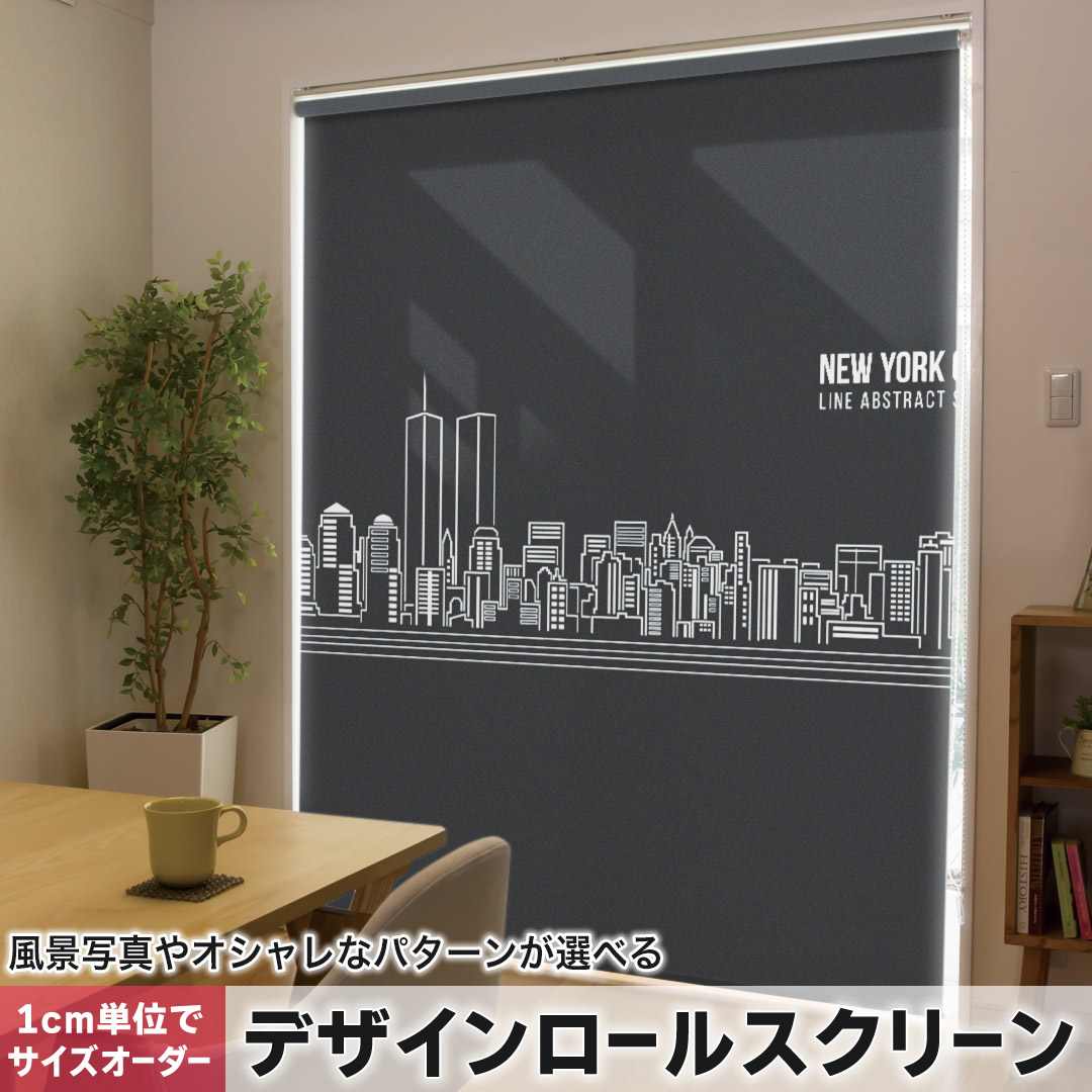 在庫あり MVCWKPW6A5A [MVCWKPW6A5A]