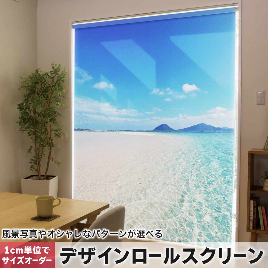 SNSで話題 【即日発送】 MVG2VM6JY1S [MVG2VM6JY1S]