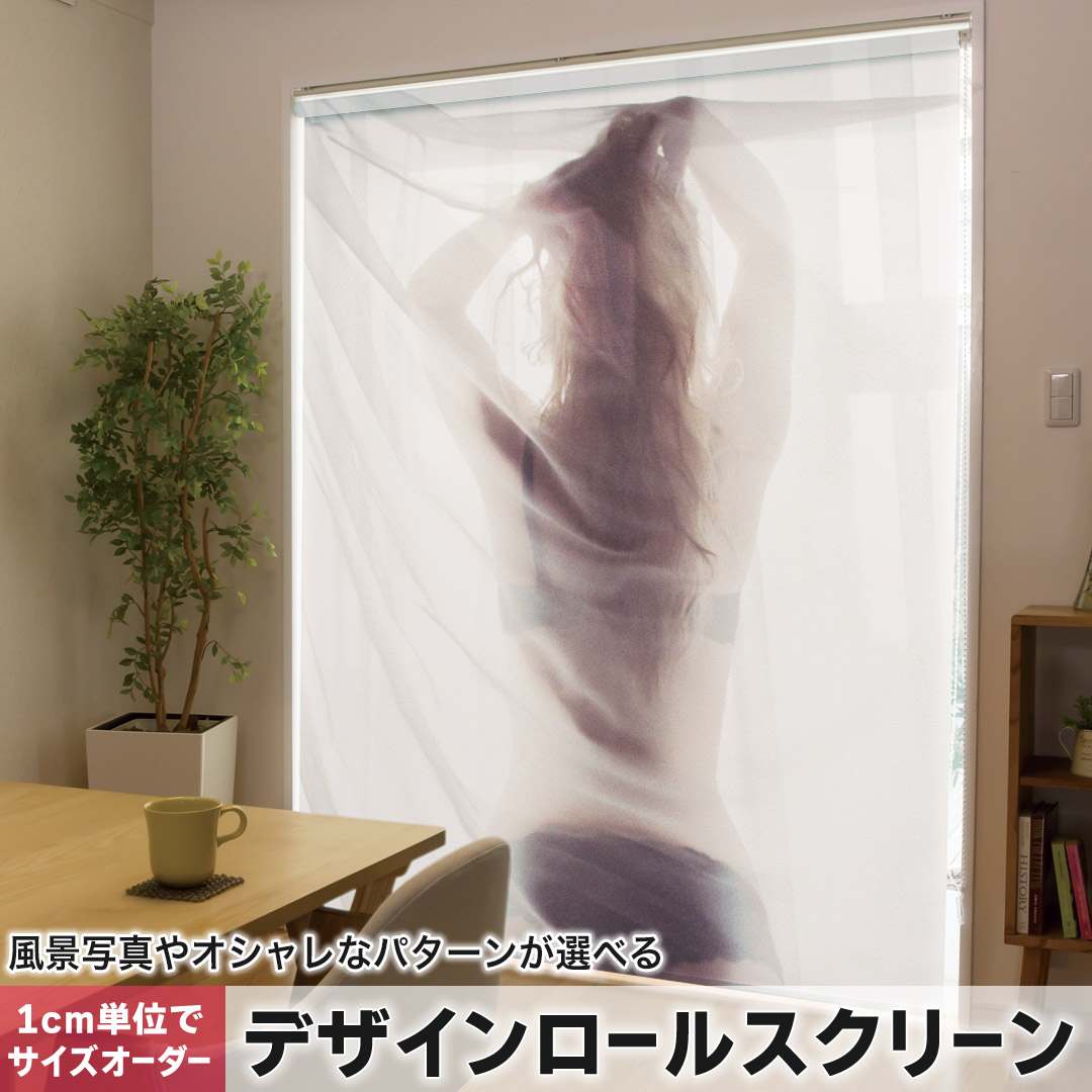 リピート多数 在庫あり MPSMSYMD66Y 型番:MPSMSYMD66Y