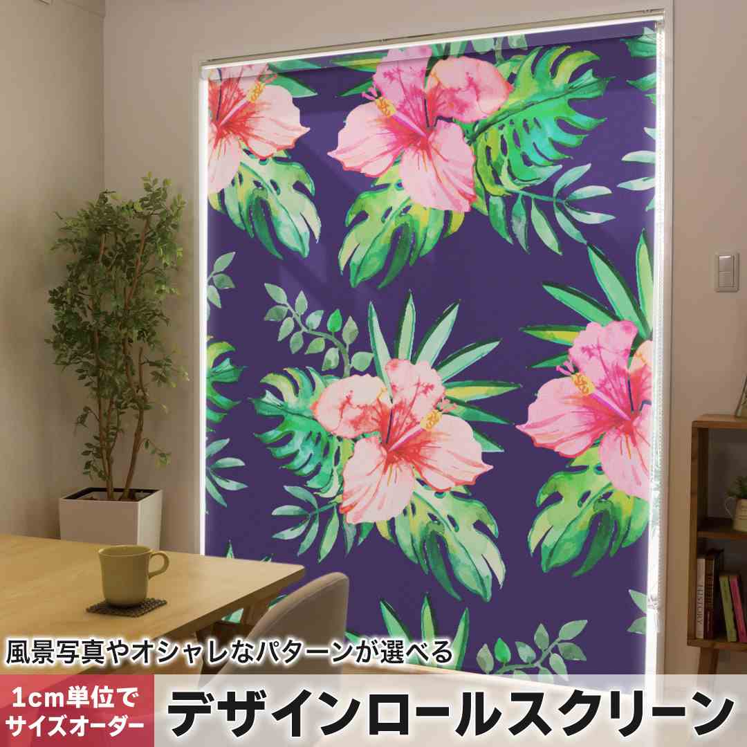 大人気 あす楽対応 M3SL8A03LT6 [M3SL8A03LT6]