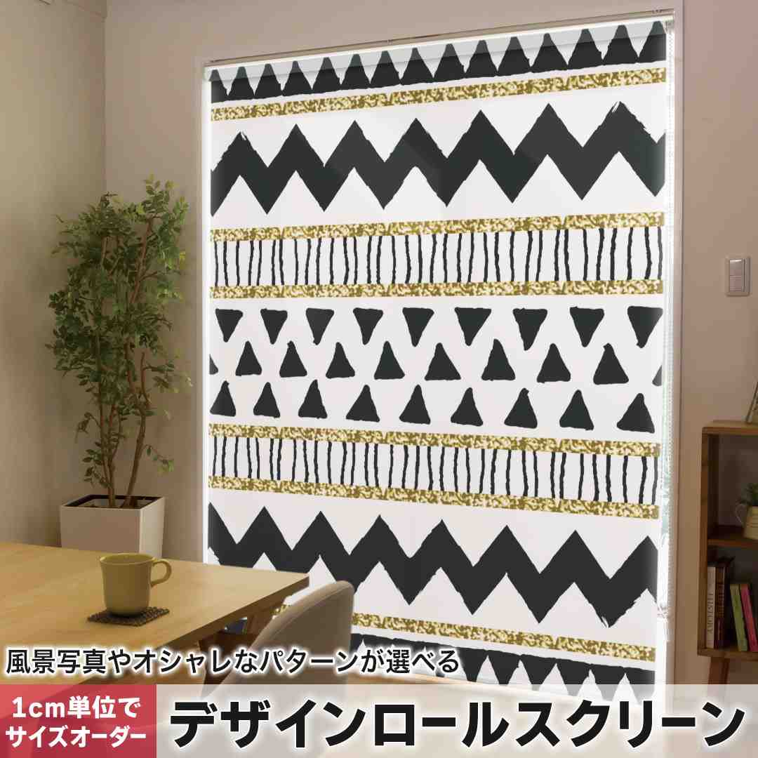 [大人気 ] MUSOEX3X64S (MUSOEX3X64S)