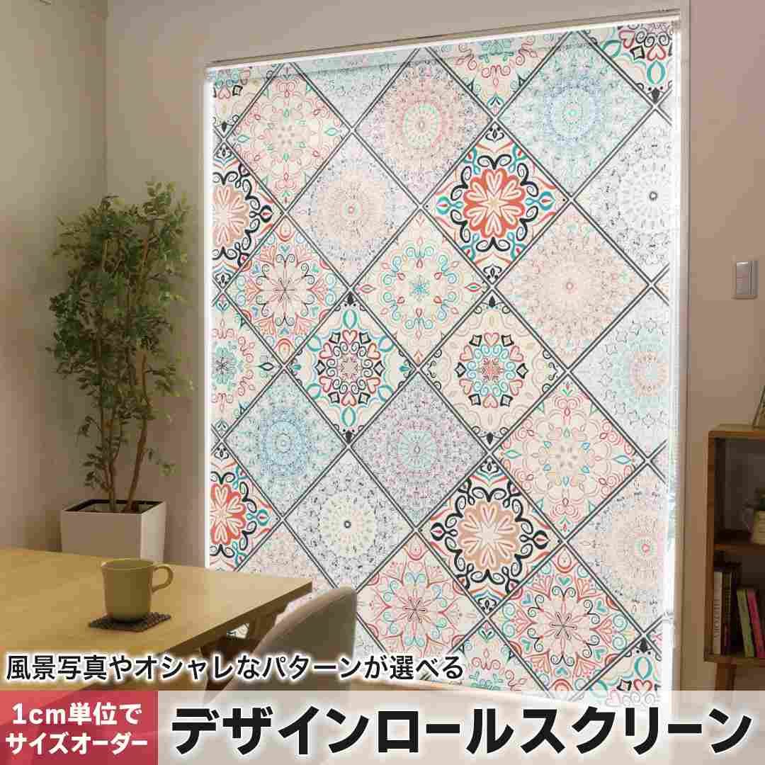 リピート多数 本日発送 MLWFWWYC7UX 型番:MLWFWWYC7UX