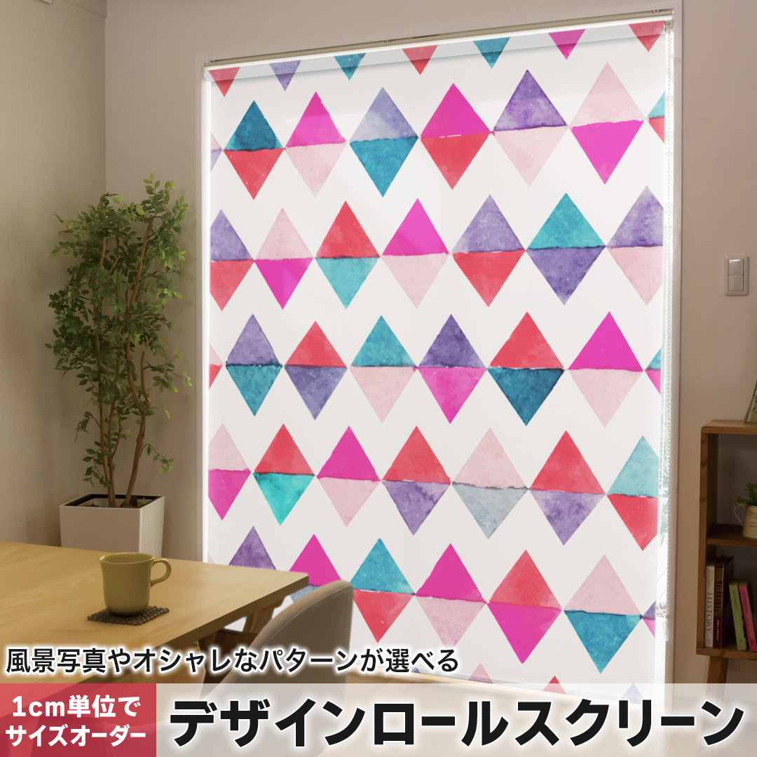 SNSで話題 本日発送 MO6FJY9KEX5 [MO6FJY9KEX5]