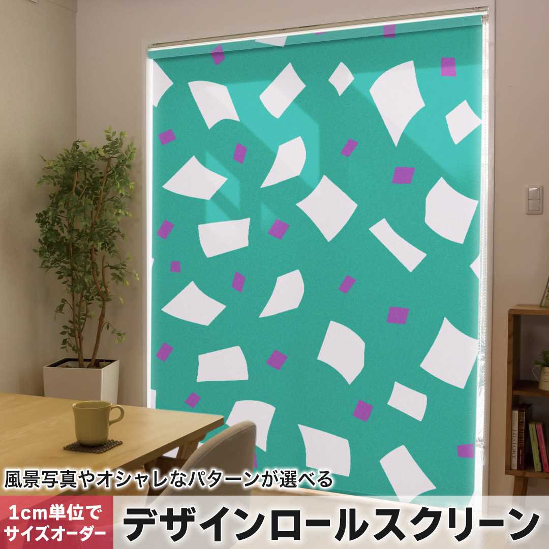 売れ筋 MZC9P17J0UA 型番:MZC9P17J0UA