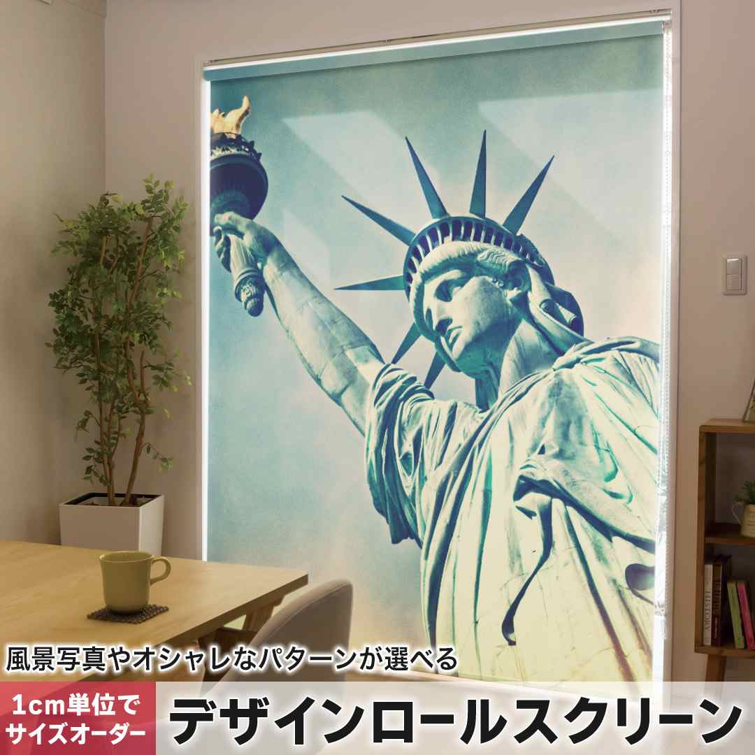 リピート多数  【MNW61PE7827】 限定デザイン