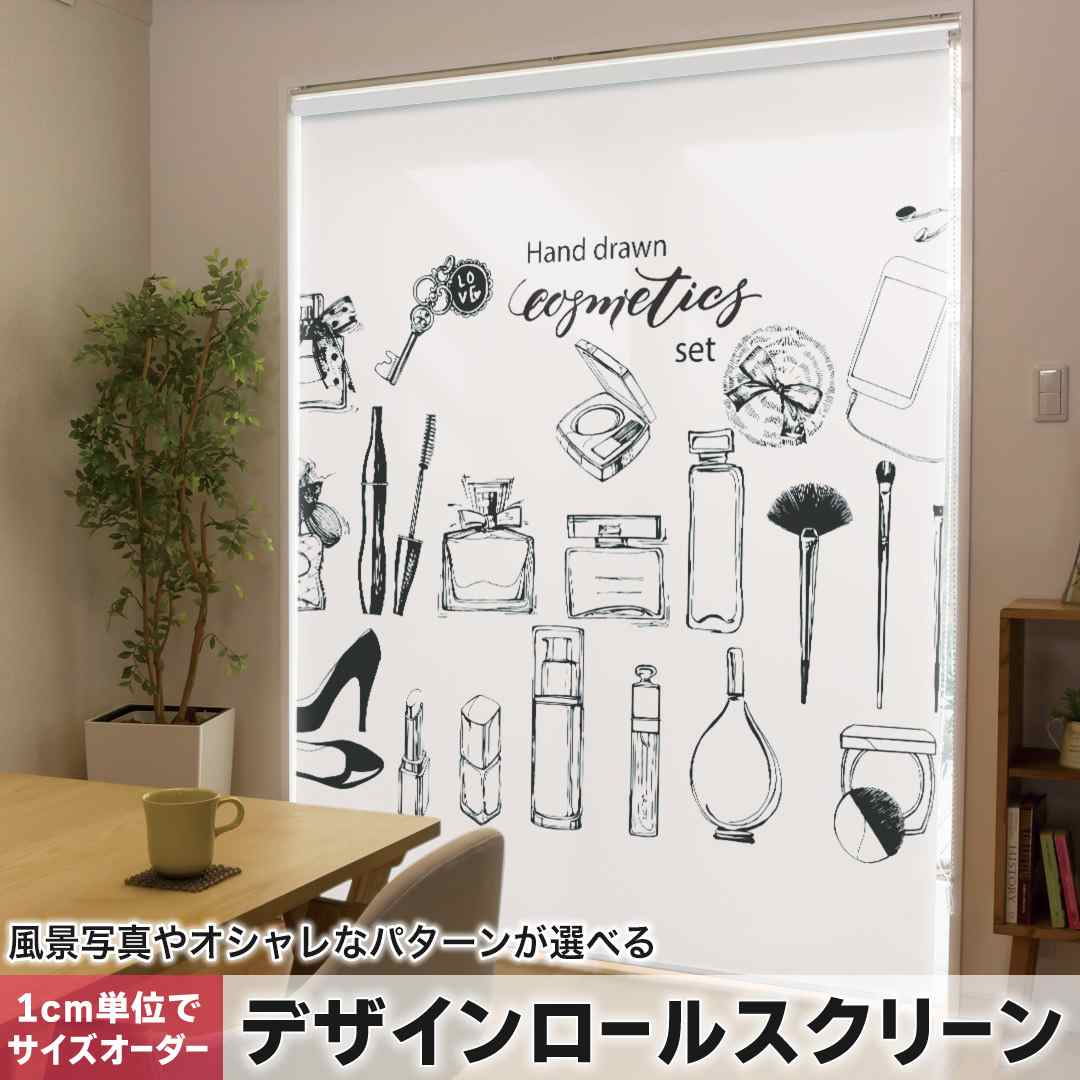 [売れ筋 あす楽対応 ] MWPSFZA3UWN (MWPSFZA3UWN)