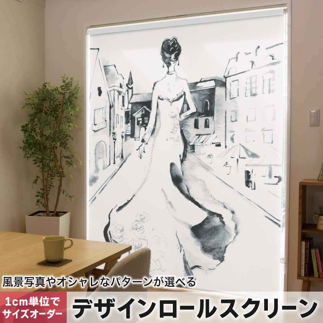 リピート多数 M4B3UQJPQ0G 型番:M4B3UQJPQ0G