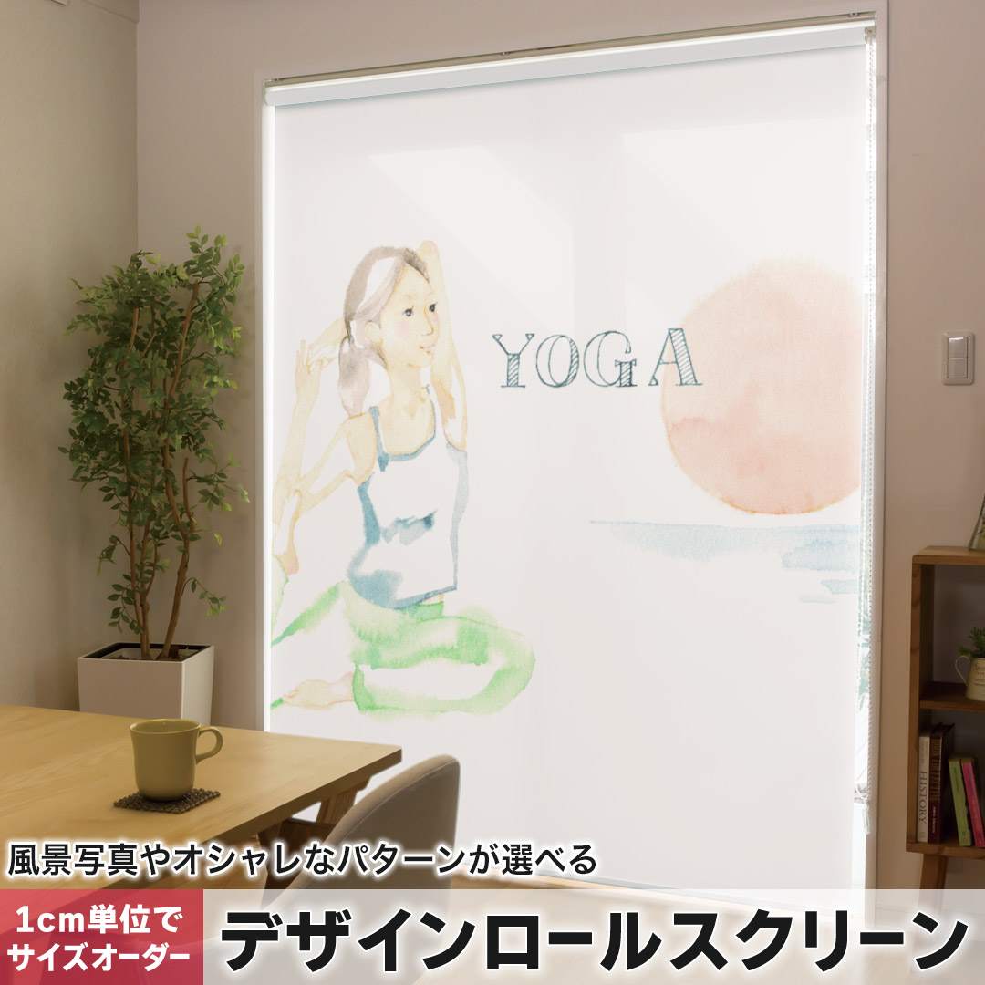 今季注目 MQOIEQNV93H 型番:MQOIEQNV93H