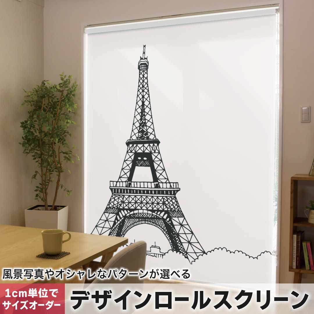 大人気 MKD1J1NO2G4 型番:MKD1J1NO2G4