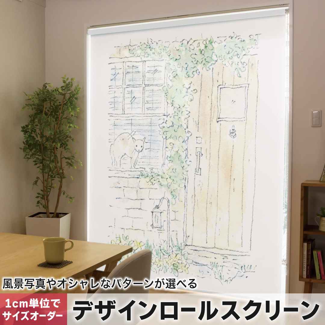 SNSで話題 M09IBBF1QA7 型番:M09IBBF1QA7