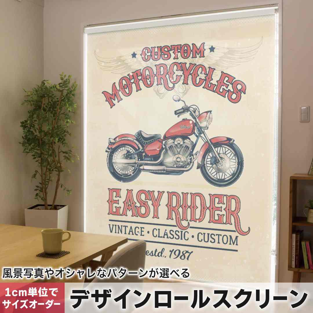 1糎ユニット大きさ購入注文 ロールスクリーン ロールカーテン 購入注文お手伝いさん タチカワ 日本製 中仕切り 覆い布 採光 非遮光 包みかくし UVとり捨てる 覆い布線路 チェーン店式 引っ張ること式 自動二輪車 小間絵 冷やりとした 014878