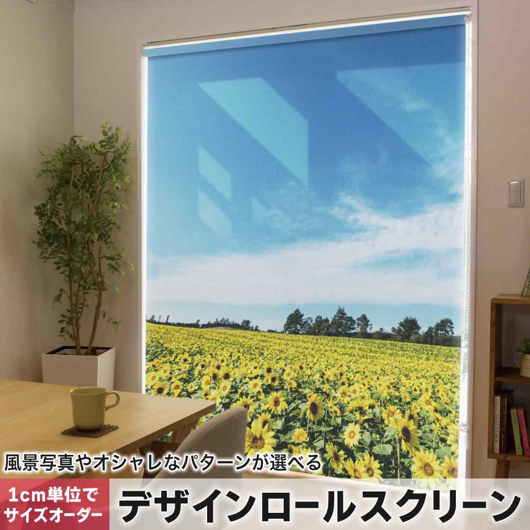 大人気  【MYW0QZHPWMM】 限定デザイン