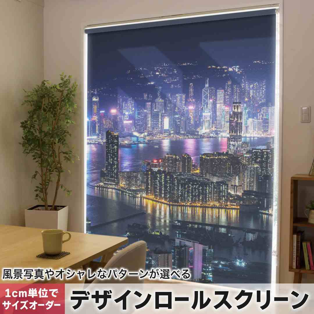 MP8FIJVZZFH 型番:MP8FIJVZZFH
