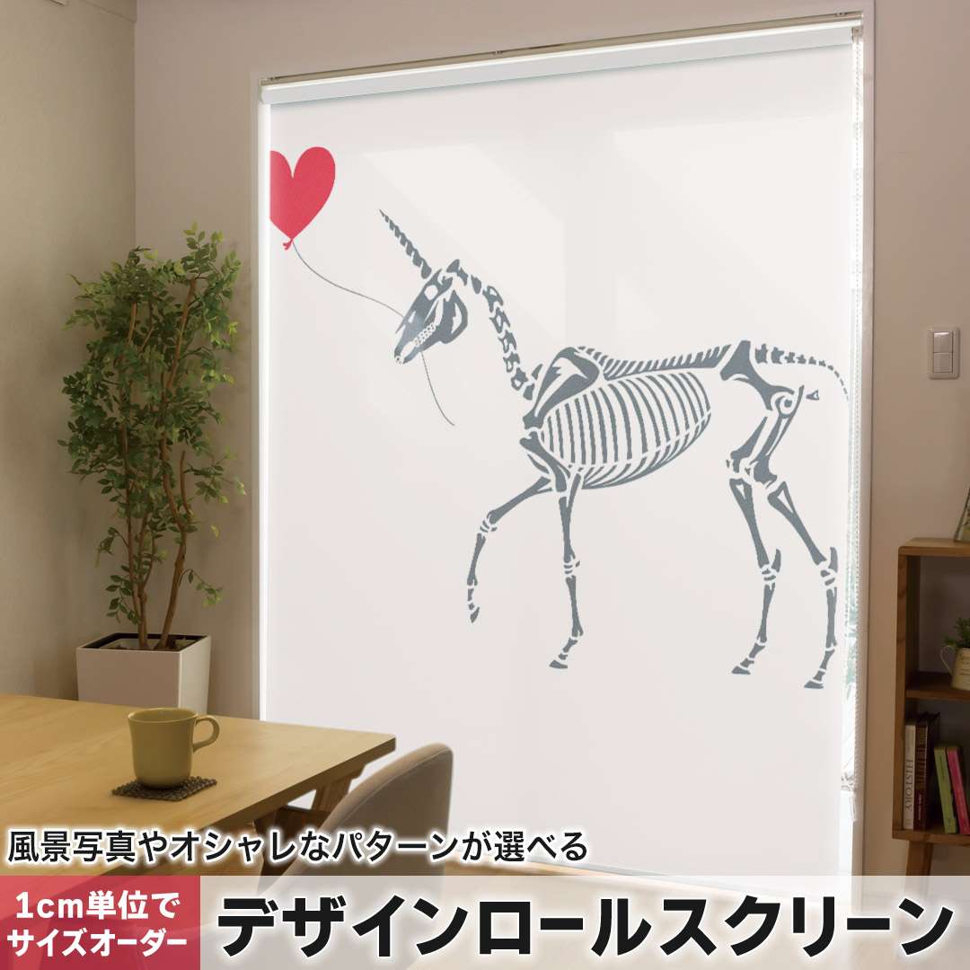 売れ筋 在庫あり MHSYYRRK4K3 [MHSYYRRK4K3]