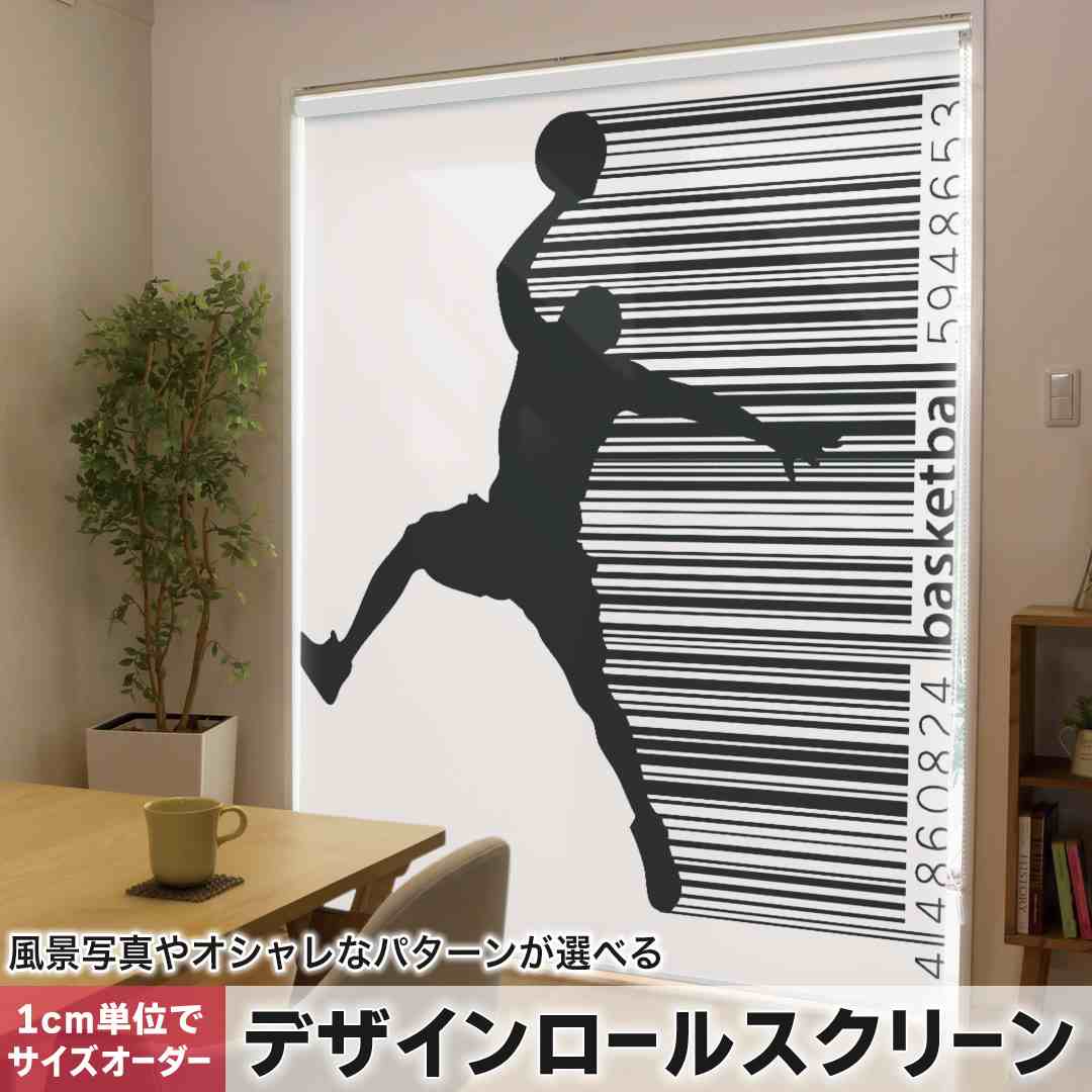 大人気 あす楽対応 MNH4OA4S1FT [MNH4OA4S1FT]