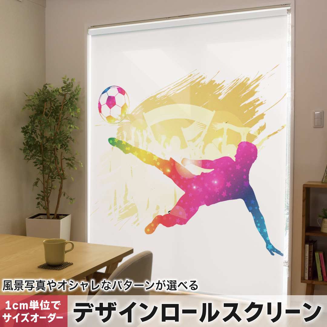 リピート多数 本日発送  【MRPGVZGHIKI】 限定デザイン