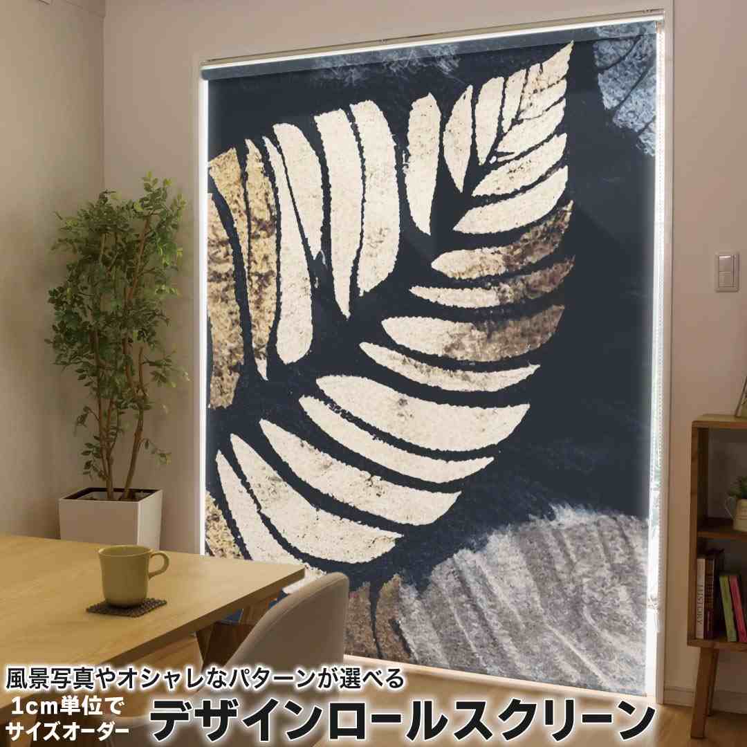売れ筋 MS3ZTJO06MS 型番:MS3ZTJO06MS