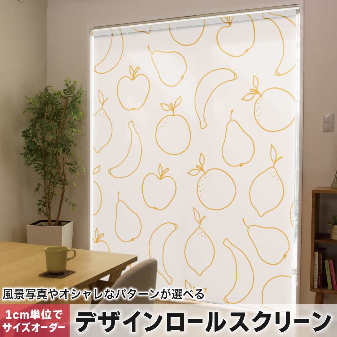 SNSで話題 あす楽対応 M0NPE5A80R8 型番:M0NPE5A80R8