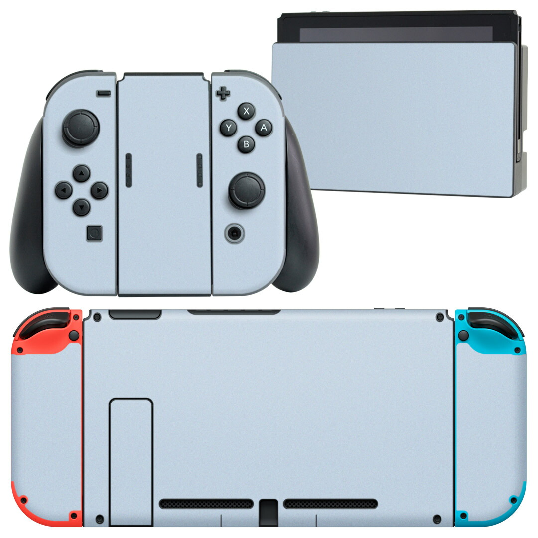 任天堂 - 【ikemonさん専用】 switch_009004.jpg