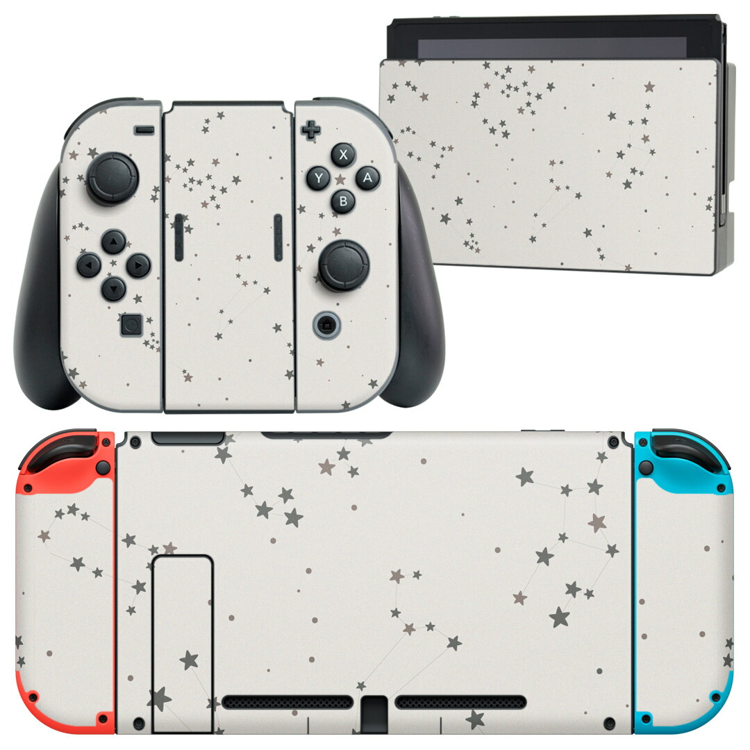 【非売品】任天堂 DSlite 本体　〜イチロー選手サインシール付き〜 MLB3000本安打達成記念 イチロー選手直筆サインボール｜Yahoo