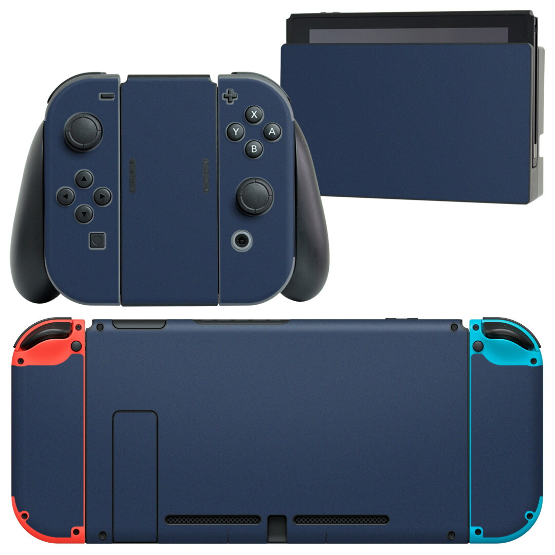 switch_012249.jpg