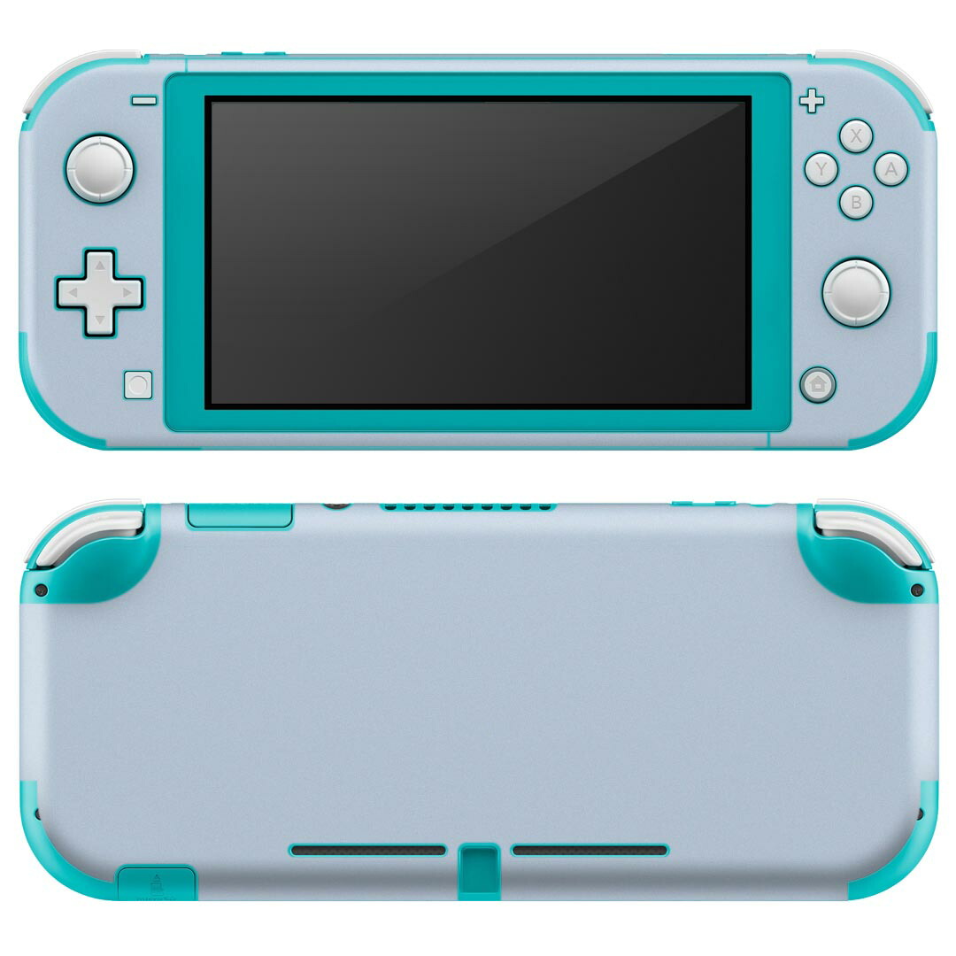 switchlite_009004.jpg