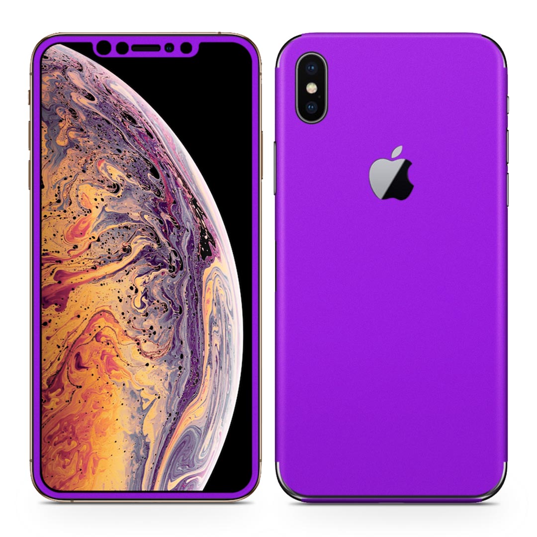 楽天市場 Igsticker Iphone Xs Max Iphonexsmax 対応 Apple アップル アイフォン アイフォーン 全面スキンシール フル 背面 側面 正面 液晶 スマホケース ステッカー スマホカバー ケース 保護シール スマホ スマートフォン 人気 0086 シンプル 無地 グレー E Mart