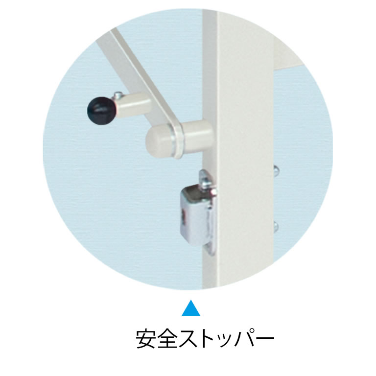 超安い】 高田ベッド 無孔脱衣用はねあげベッド マッサージベッド 脱衣場 跳ね上げ式 入浴施設 治療用ベッド 施術用ベッド 壁取付式 TB-1508  qdtek.vn